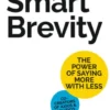 Smart Brevity