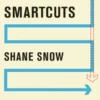 Smartcuts