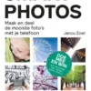 Smartphotos