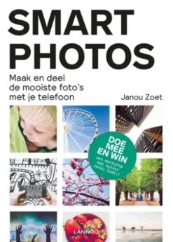 Smartphotos