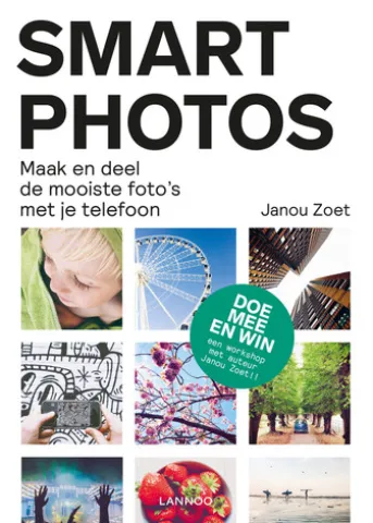 Smartphotos