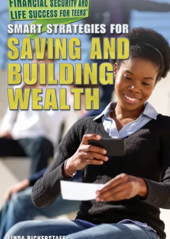 Smart Strategies for Saving and Building Wealth