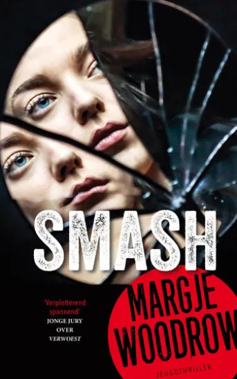 Smash