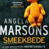 Smeekbede