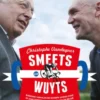 Smeets en Wuyts