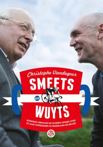 Smeets en Wuyts