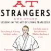 Smile At Strangers