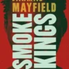 Smoke Kings