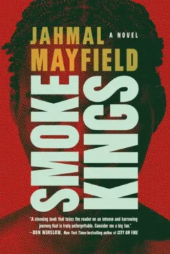 Smoke Kings