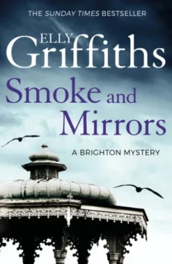 Smoke and Mirrors
