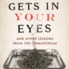 Smoke Gets in Your Eyes