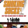 Smoking Sucks