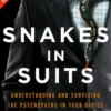 Snakes in Suits