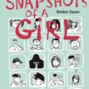 Snapshots of a Girl