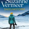 Sneeuwstorm