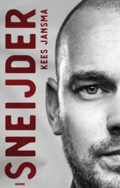 Sneijder