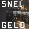 Snel geld