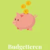 Snel & Simpel budgetteren