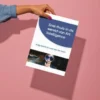 Snel thuis in de wereld van Chat GPT en Art Intelligence