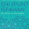 Snijpunt Isfahan