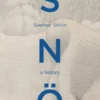 Sno