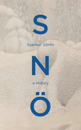 Sno