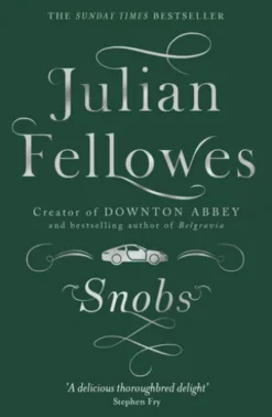 Snobs