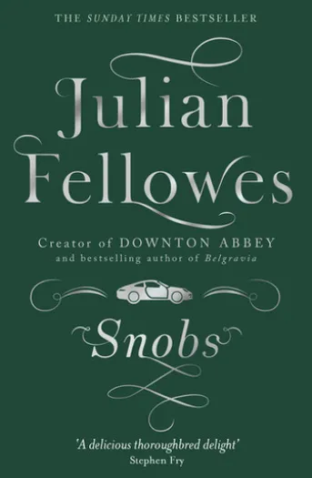 Snobs