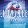 Snowglobe 2