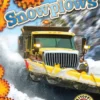 Snowplows