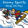 Snowy Sports