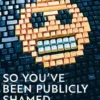 So You've Been Publicly Shamed