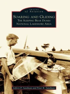 Soaring and Gliding