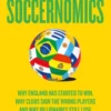 Soccernomics