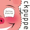 Sockpuppet