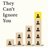 So Good They Can't Ignore You