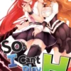 So, I Can't Play H, Vol. 3