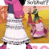 So I'm a Spider, So What?, Vol. 10 (manga)