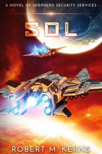Sol