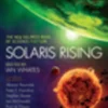 Solaris Rising