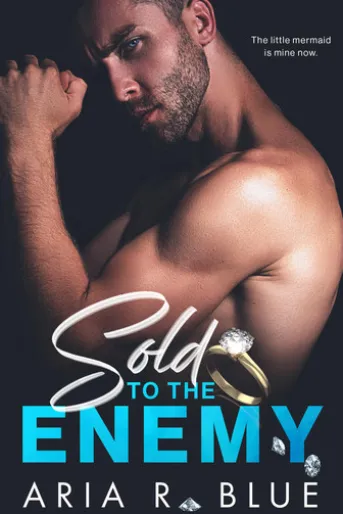Sold to the Enemy: Een Maffia Gearrangeerd Huwelijk Romance
