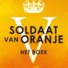 Soldaat van Oranje