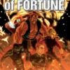 Soldier Of Fortune: STEALTH