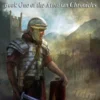 Soldier of Rome: The Legionary