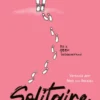 Solitaire