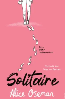 Solitaire