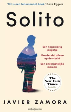 Solito
