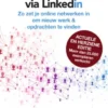 Solliciteren via LinkedIn