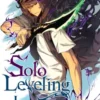 Solo Leveling, Vol. 1 (comic)