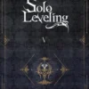 Solo Leveling, Vol. 5 (novel)